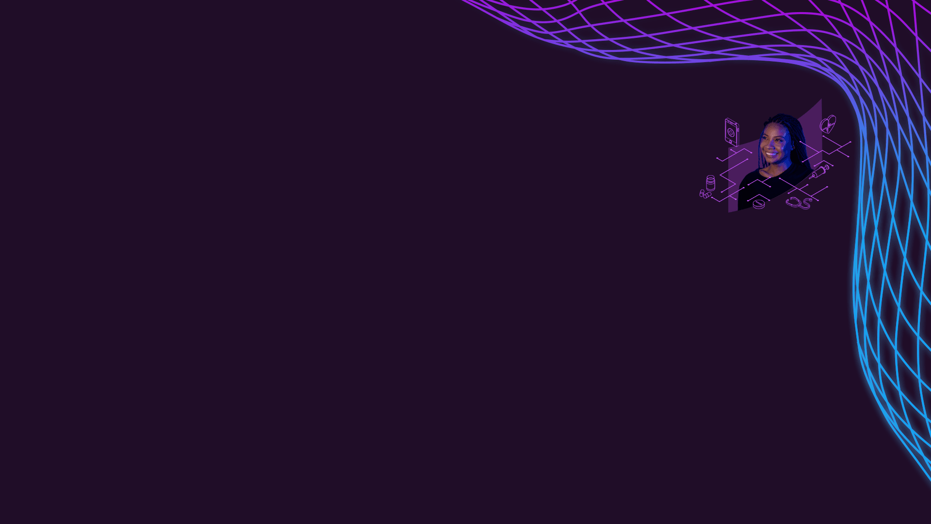saudedigital