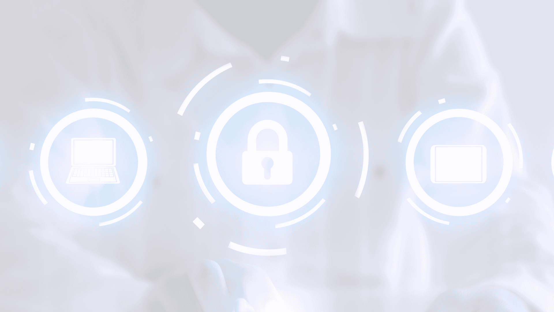 tecnicas-computacionais-seguranca-privacidade-dados-multimodais