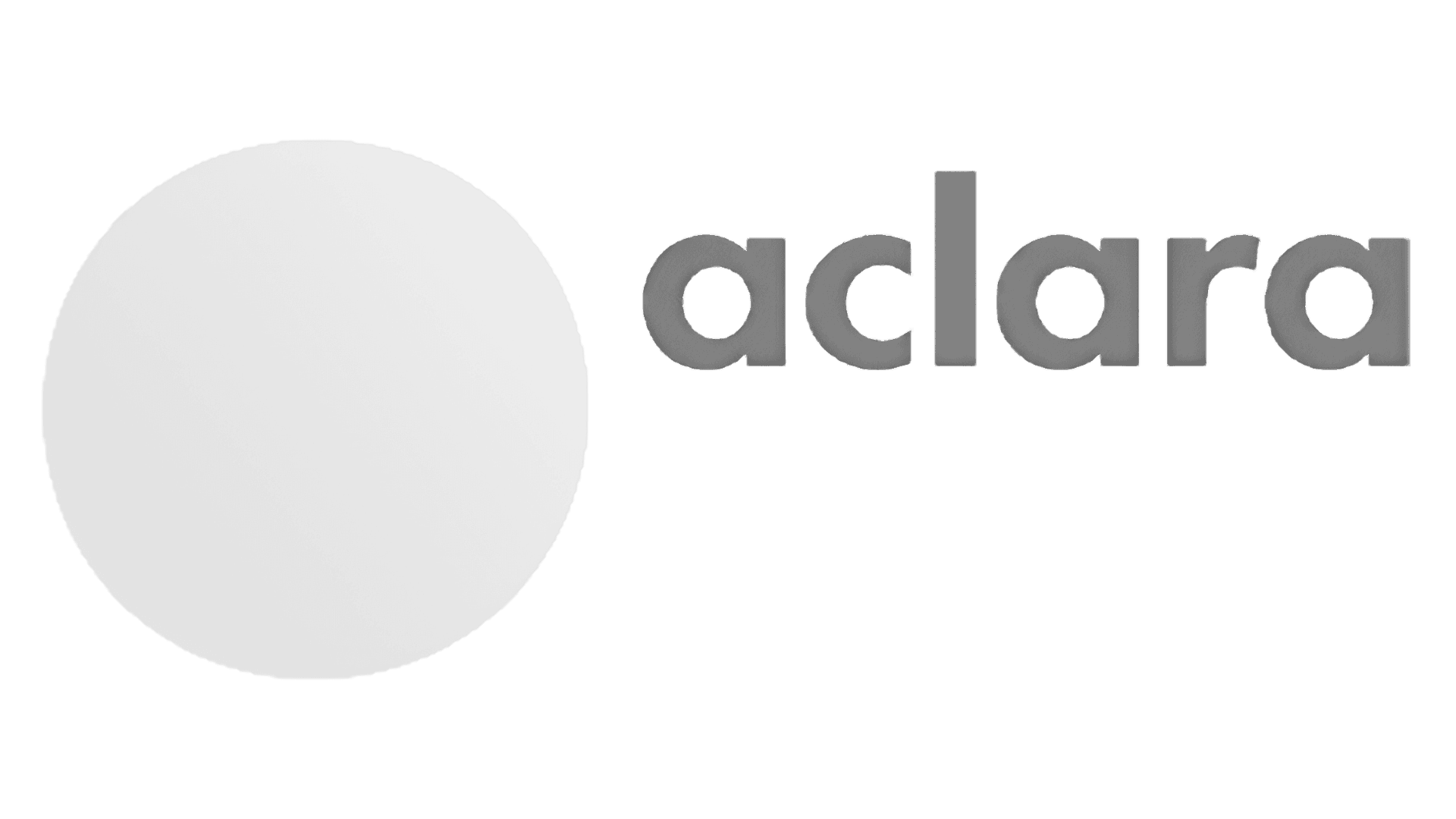 Aclara