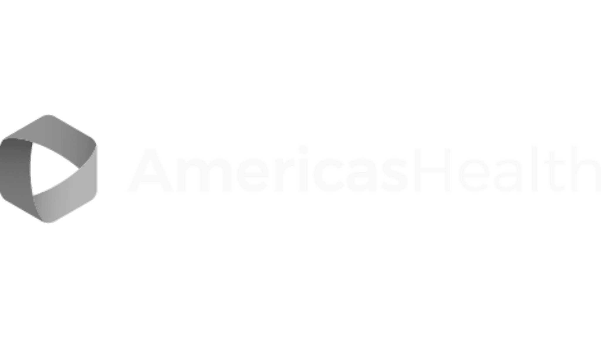 America's Health