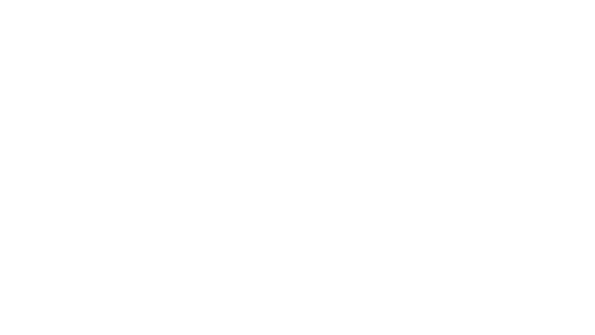 Bancorbrás