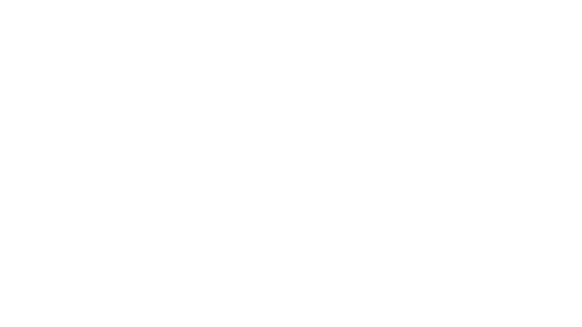 DMHealth