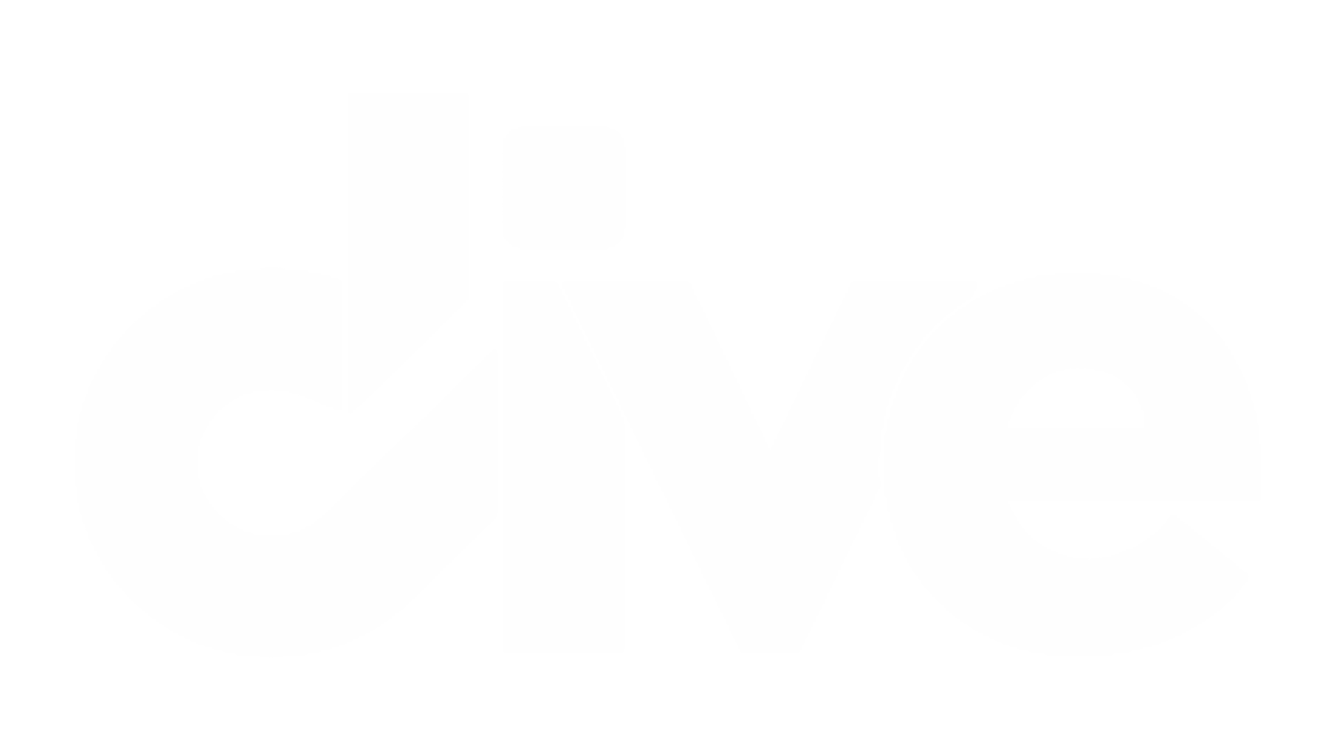 Dive