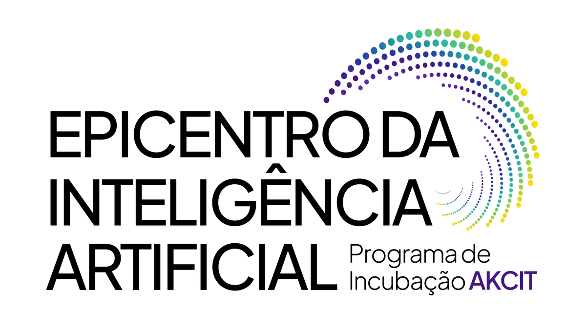 arte startup page 2