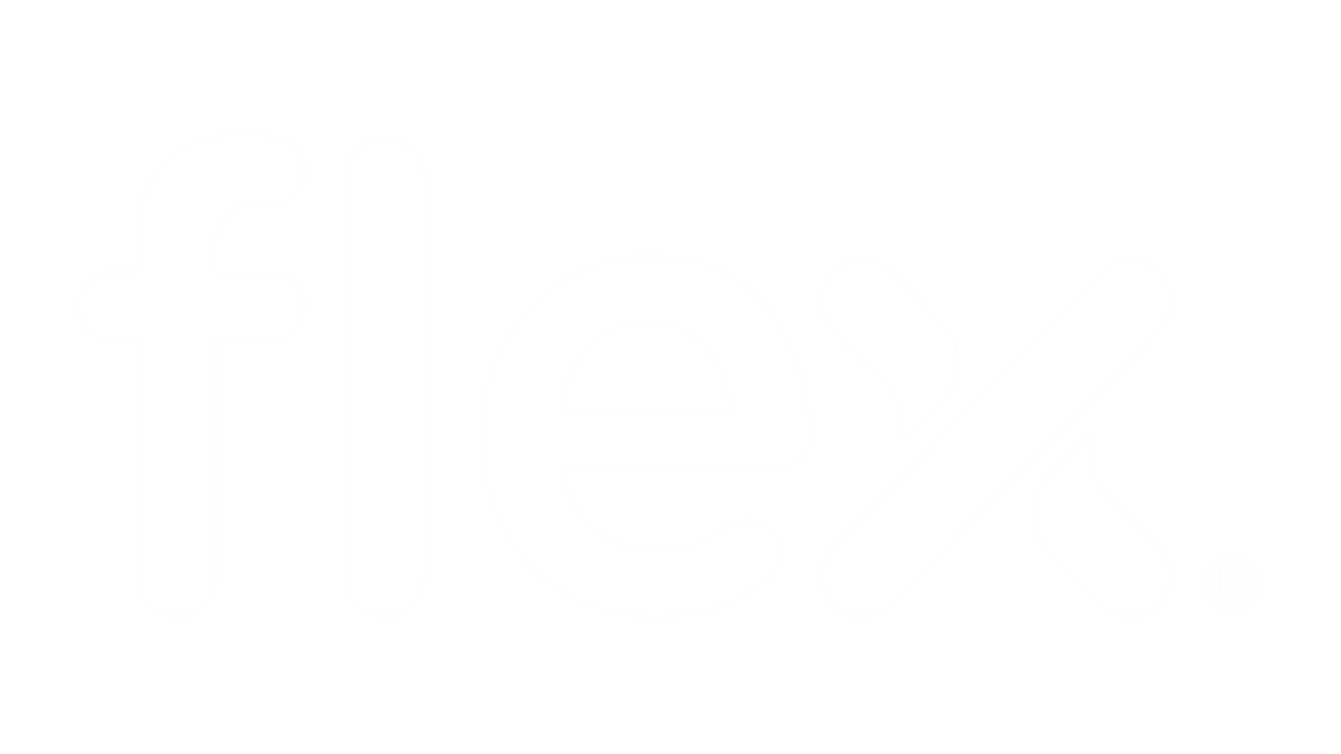 Flextronics