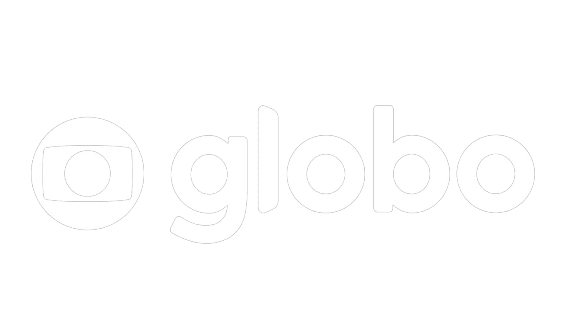 Globo
