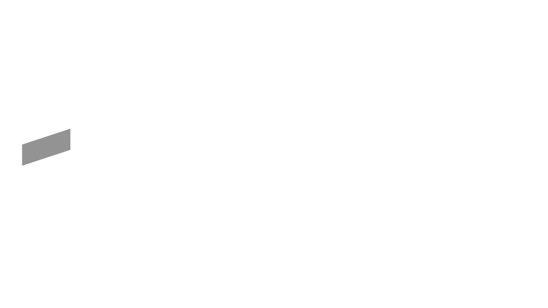 Hagens