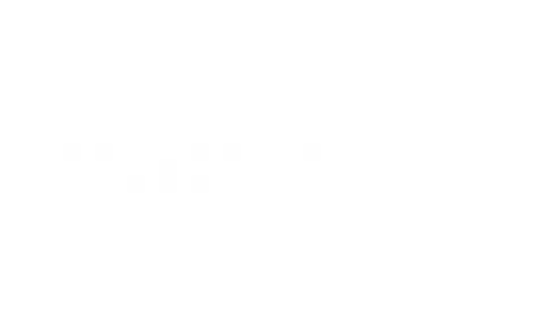 Match-IT