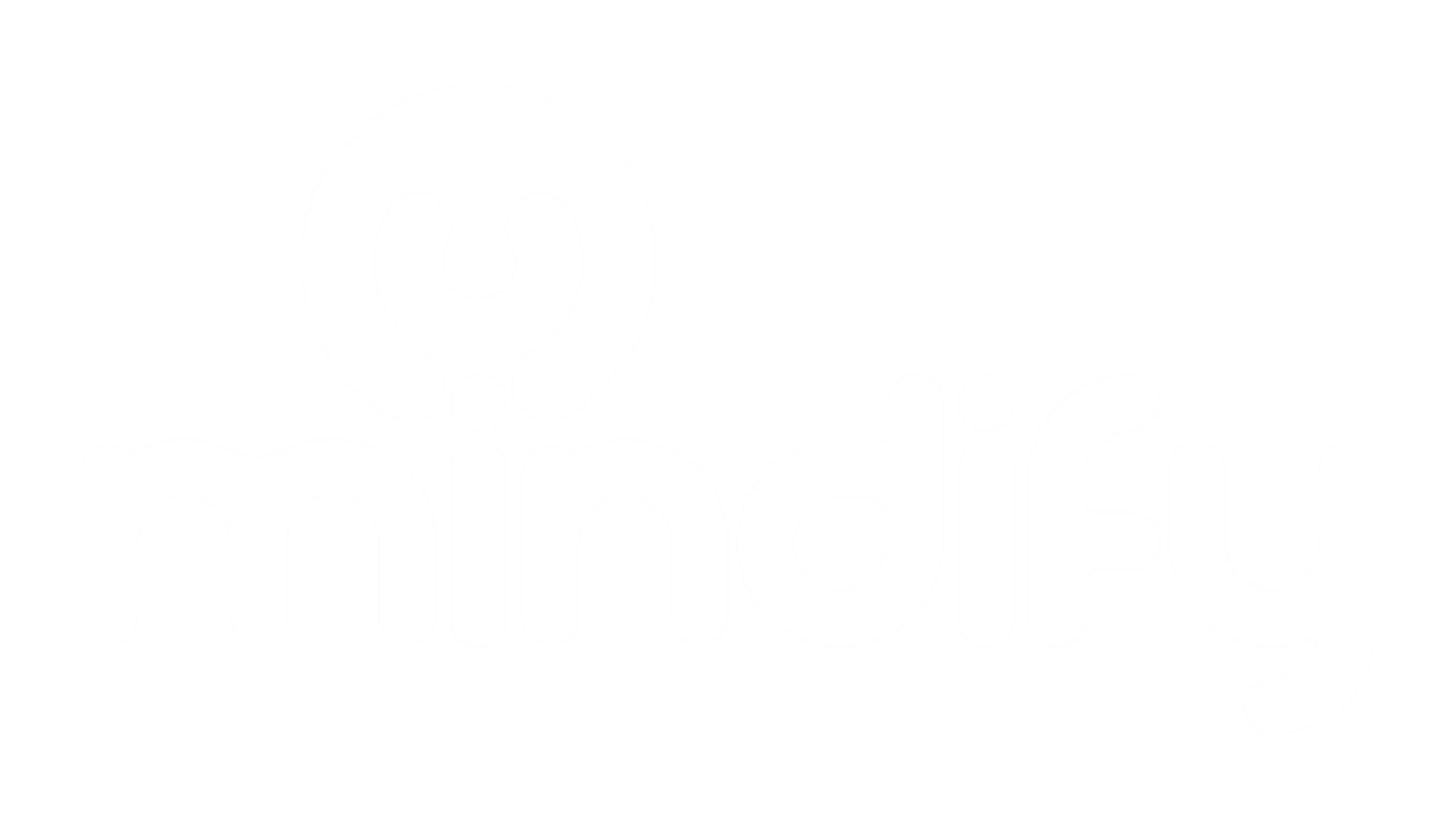Mindify