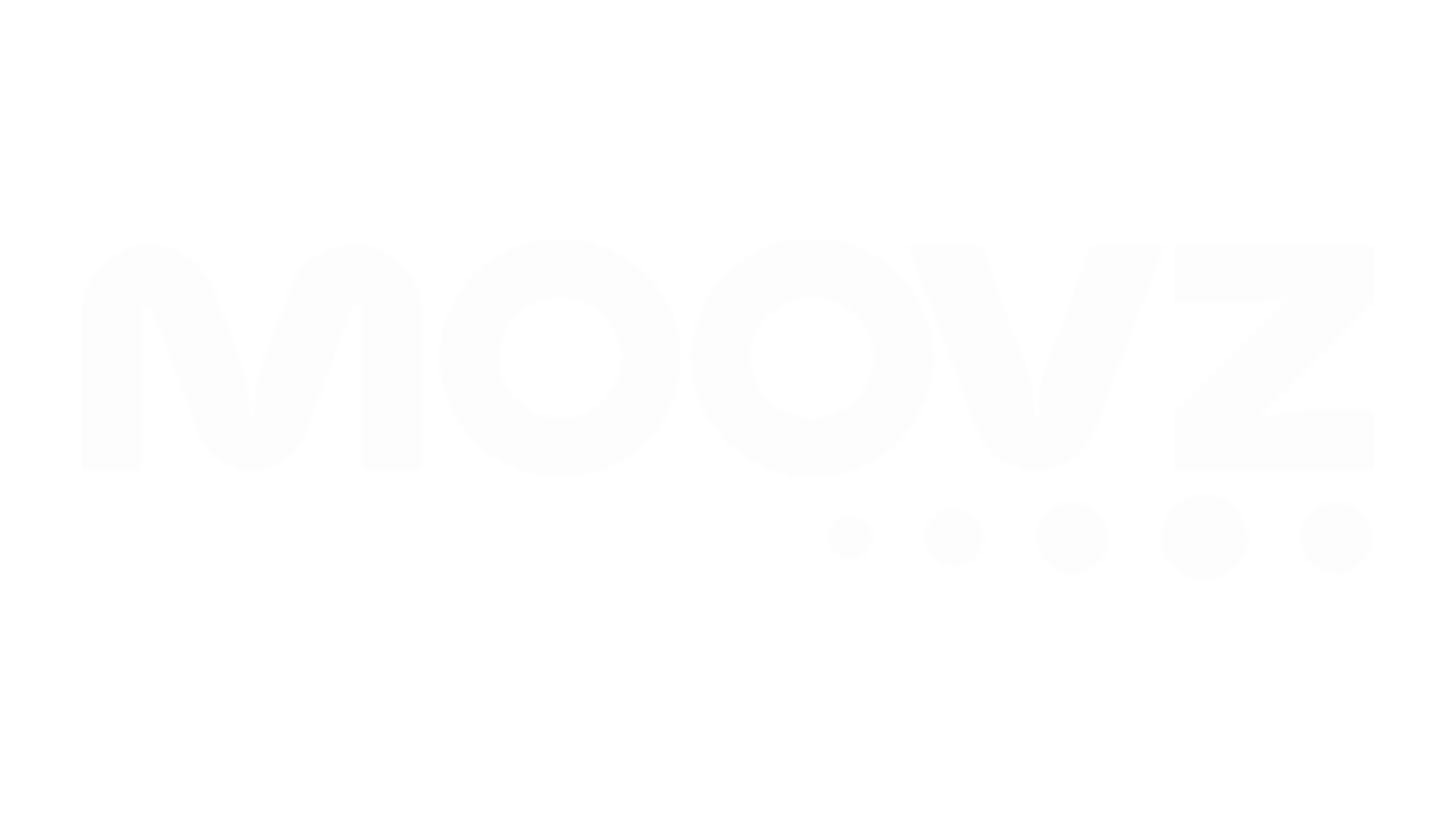 Moovz