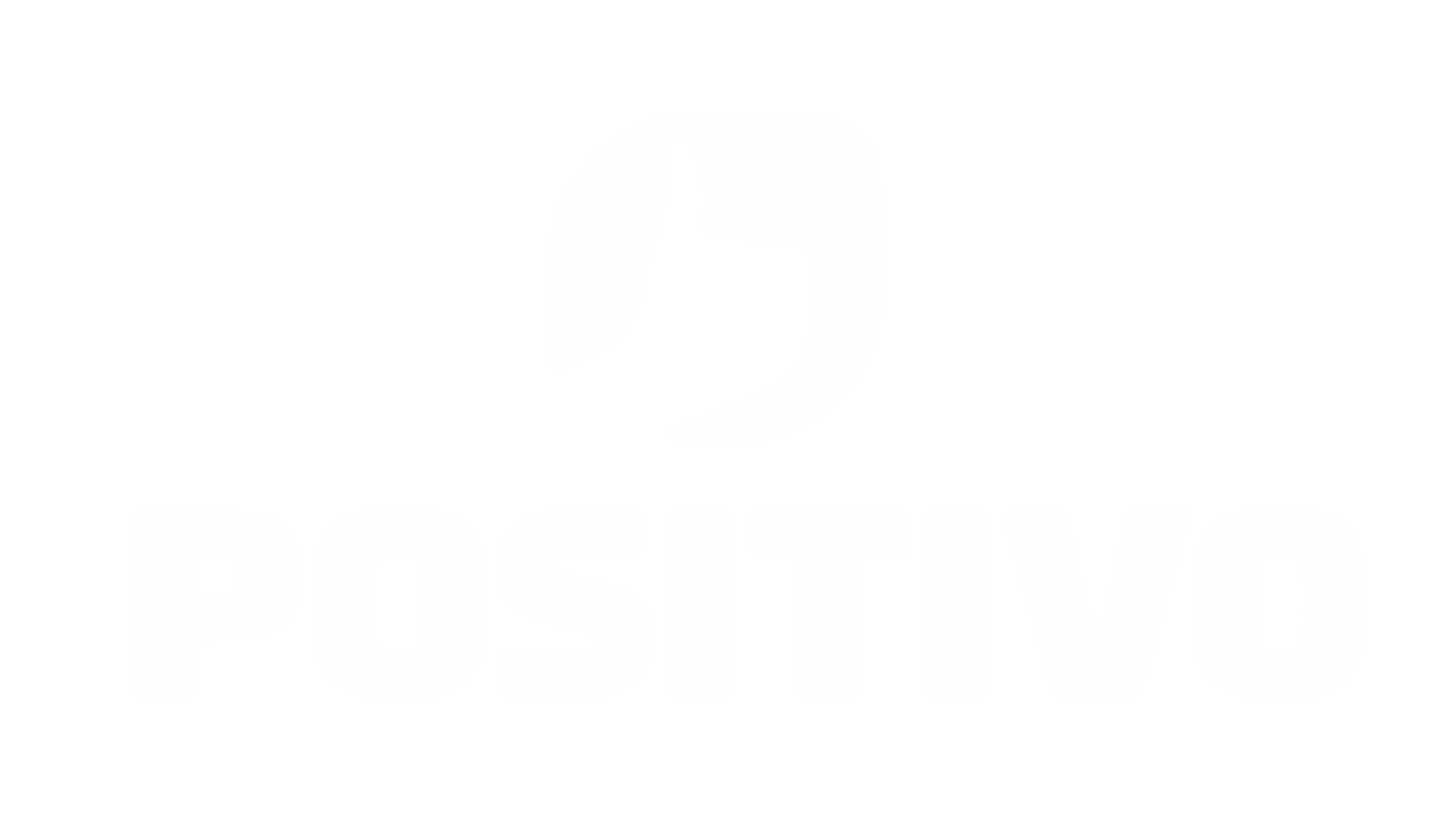 Positivo