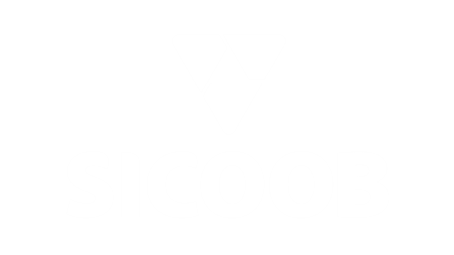 Sicoob