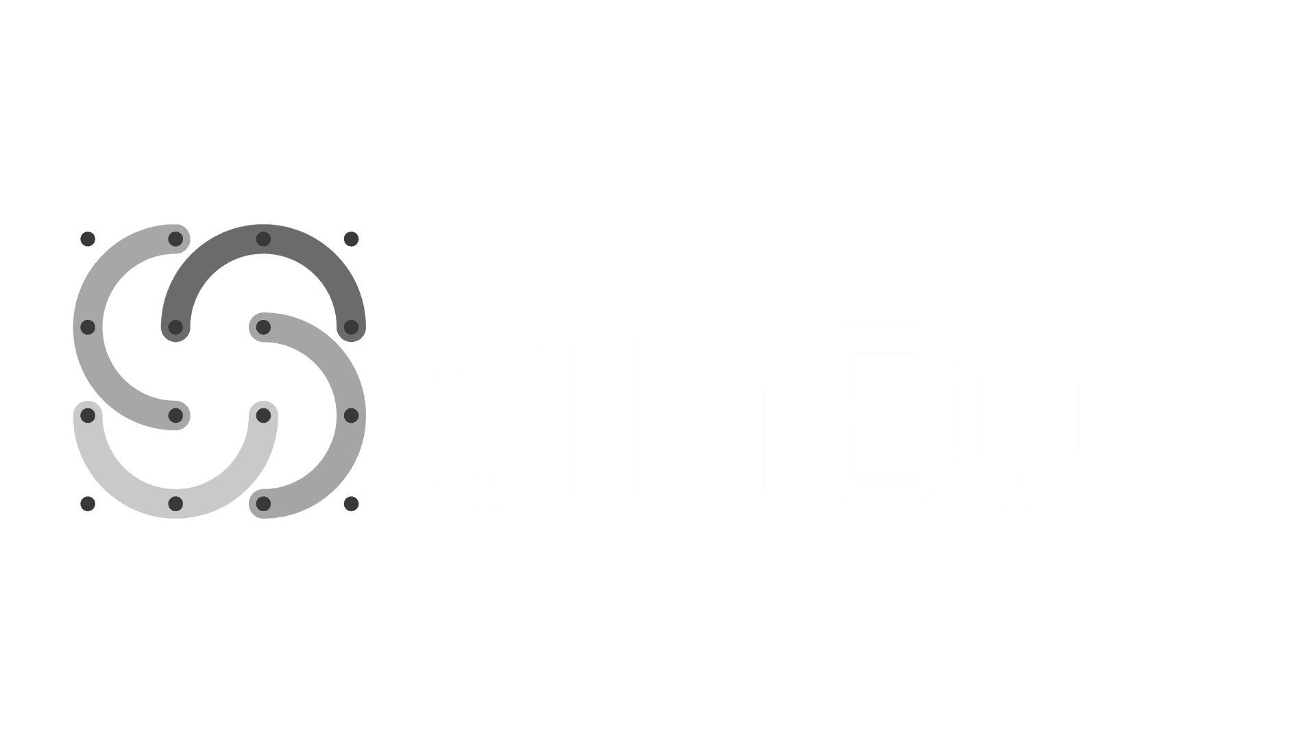 Simeon