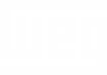 Weg