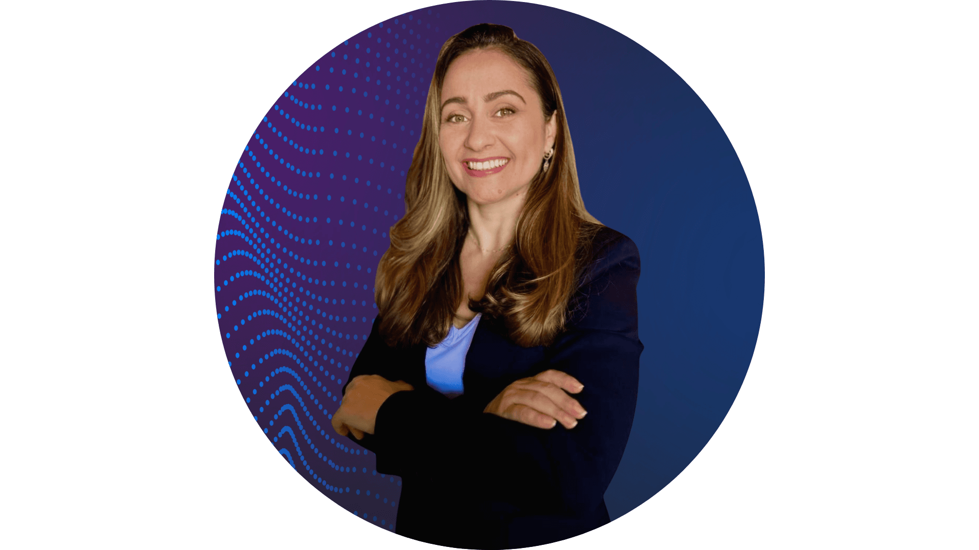 Profª. Dra. Ana Laura de Sene Amâncio Zara