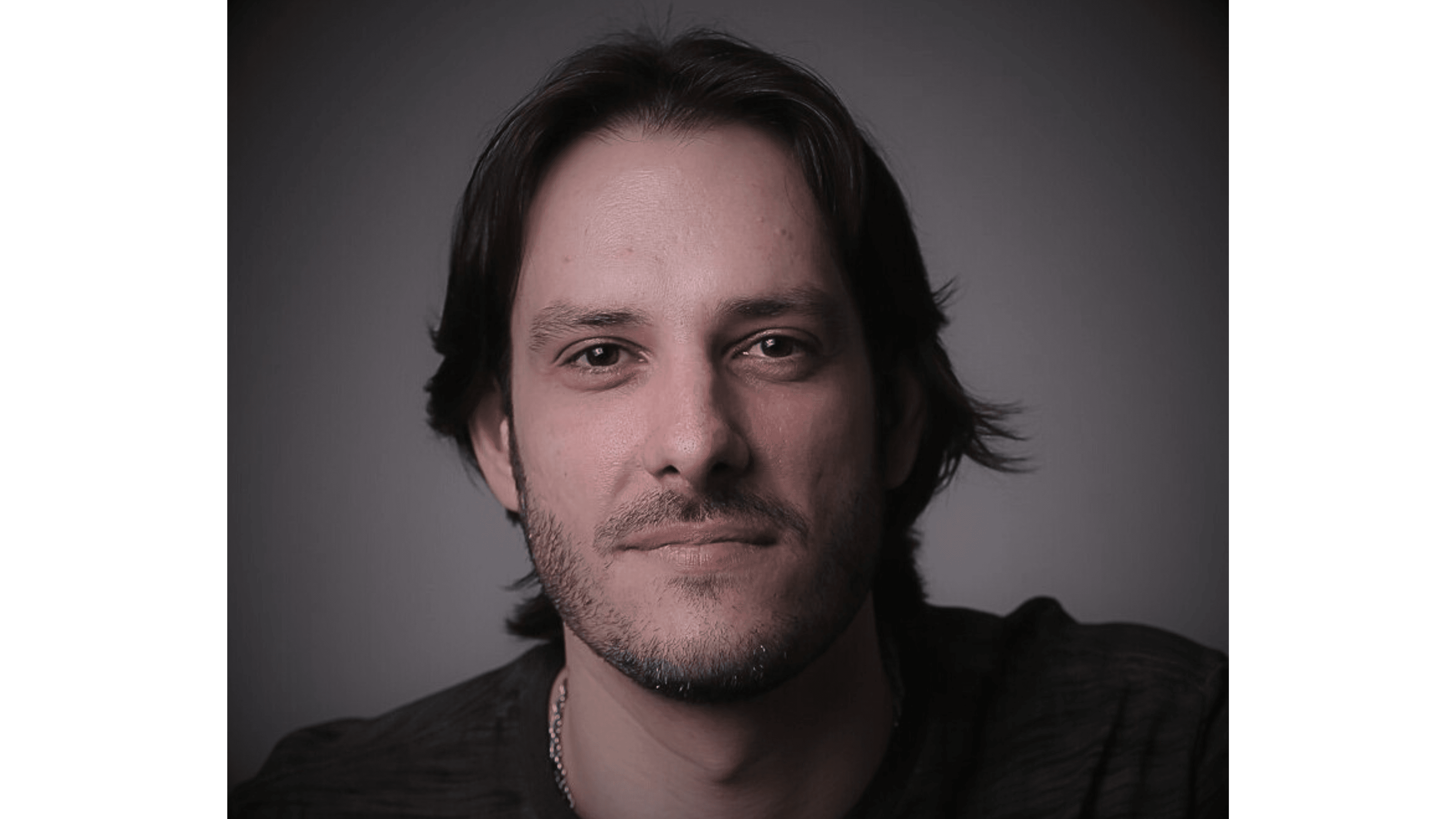 Prof Arlindo Galvão