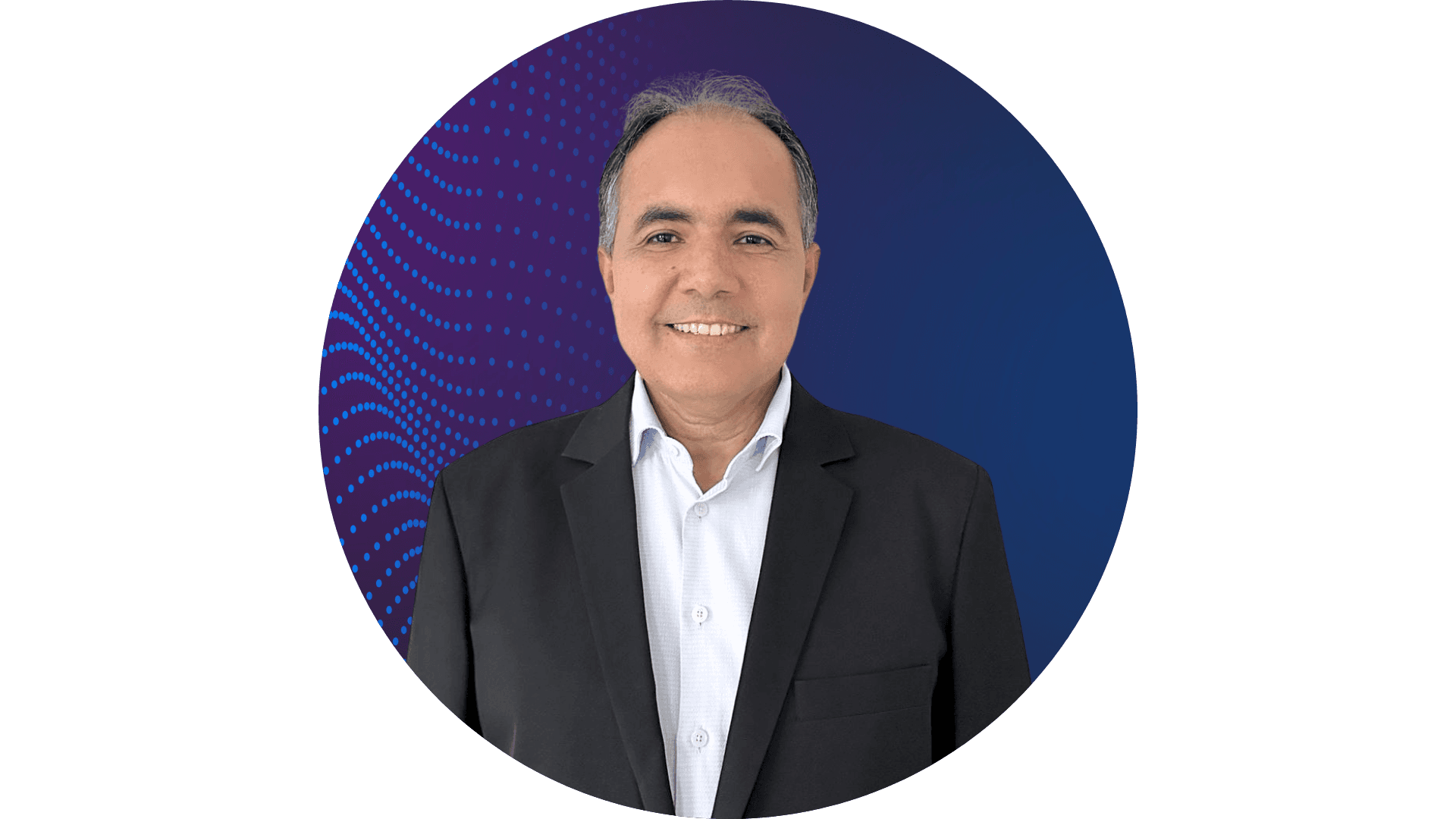Prof. Dr. Fábio Nogueira de Lucena