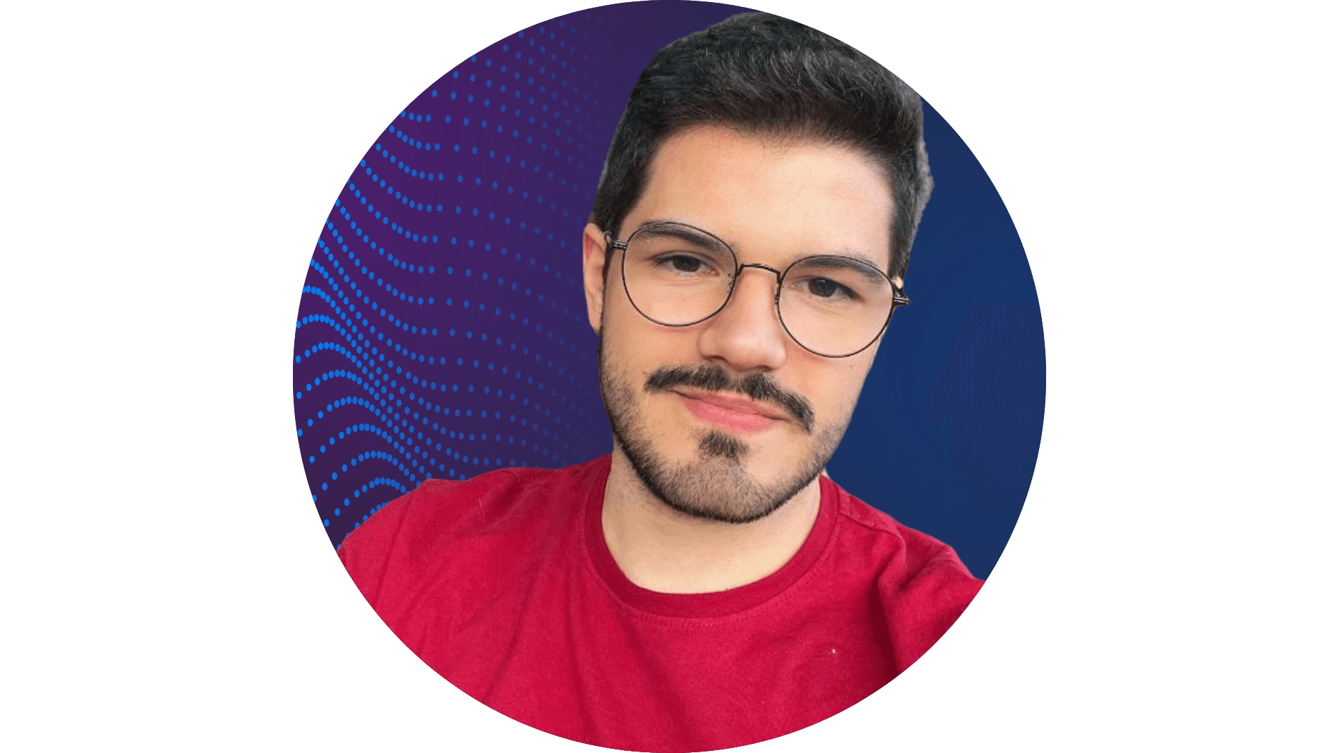 Felipe Miranda Cardoso de Sá