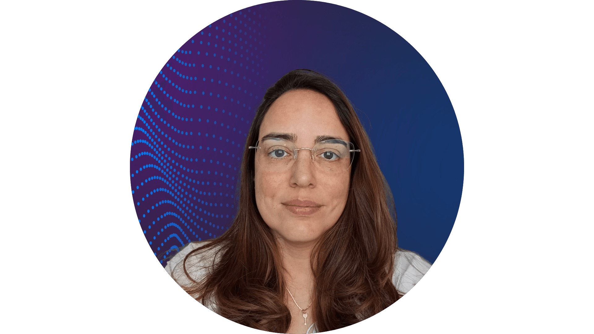Leonarda Silvestre Faria de Morais