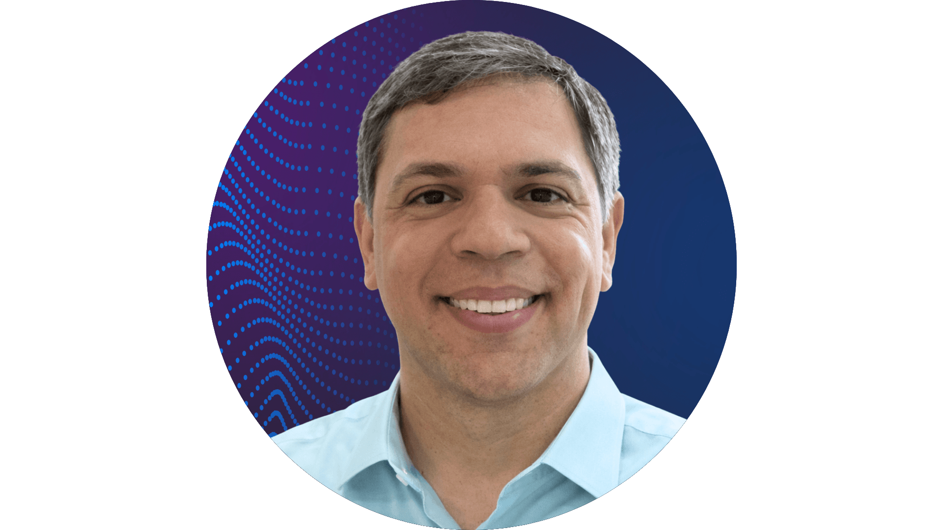 Prof. Dr. Leonardo Antonio Alves