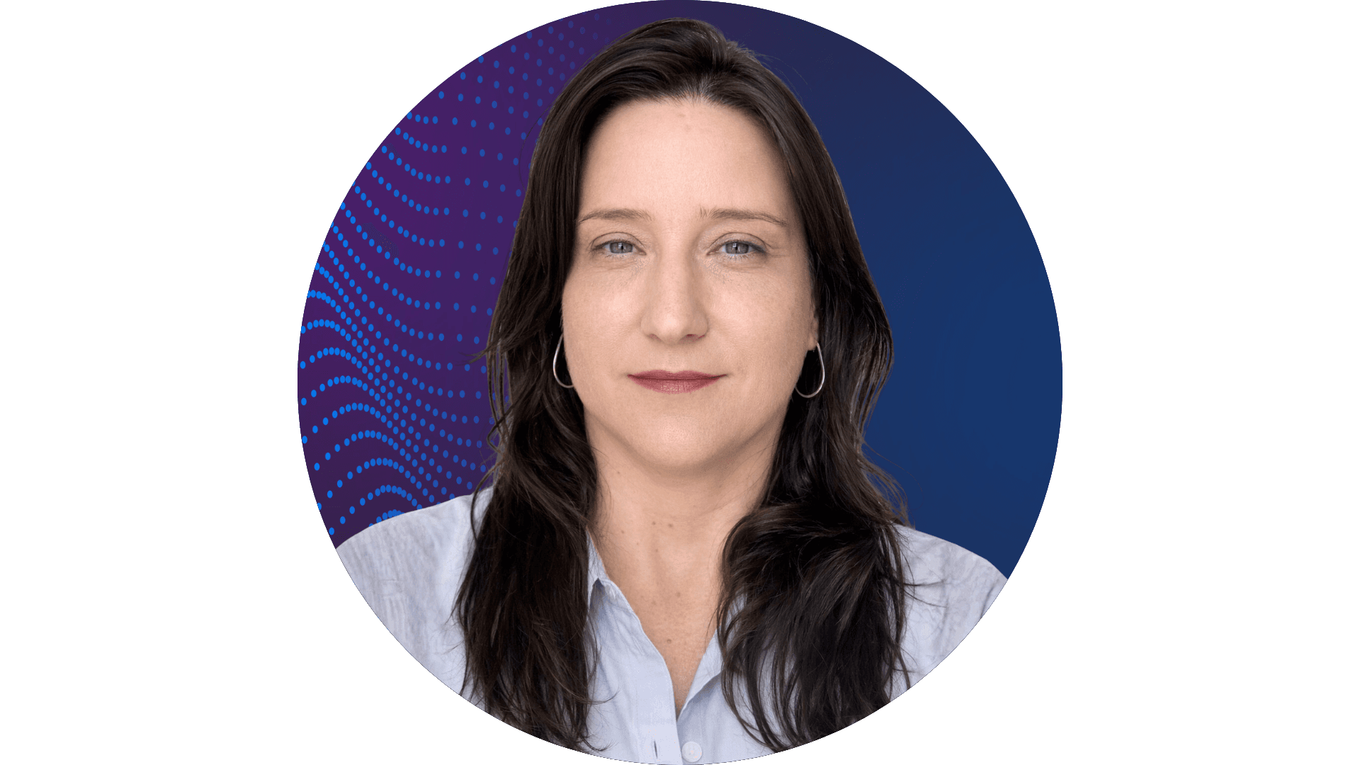 Profª. Dra. Luciana de Oliveira Berretta