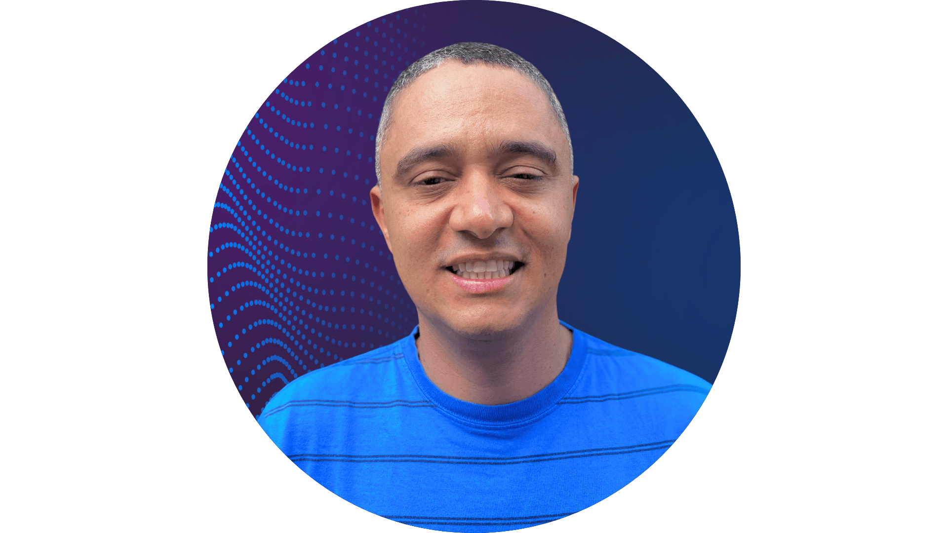 Prof. Me. Manoel Veríssimo dos Santos Neto