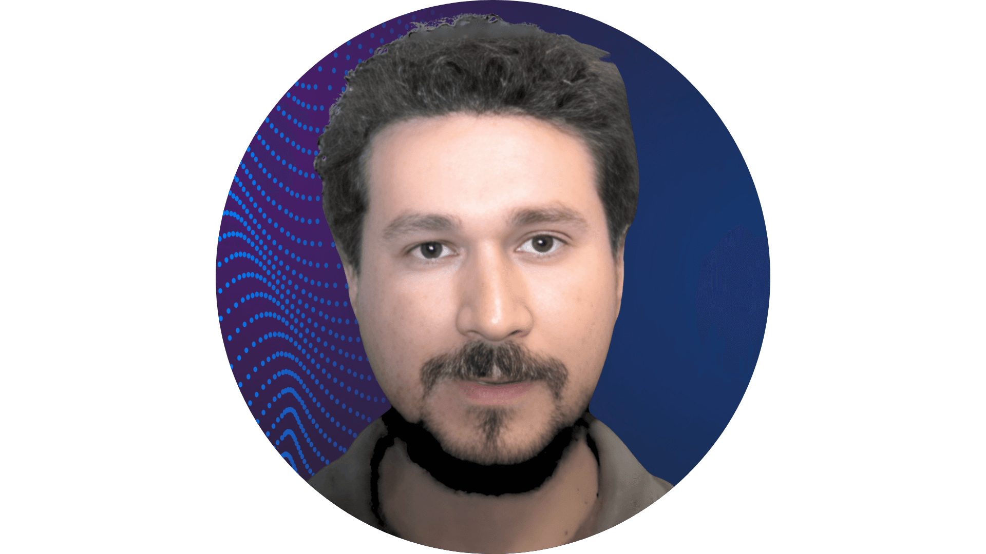 Prof. Mr. Otavio Calaça Xavier