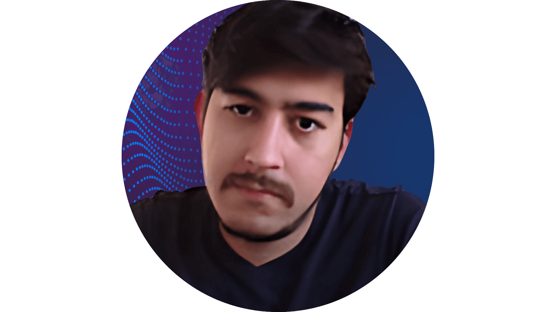 Prof. Me. Paulo César Ferreira Melo