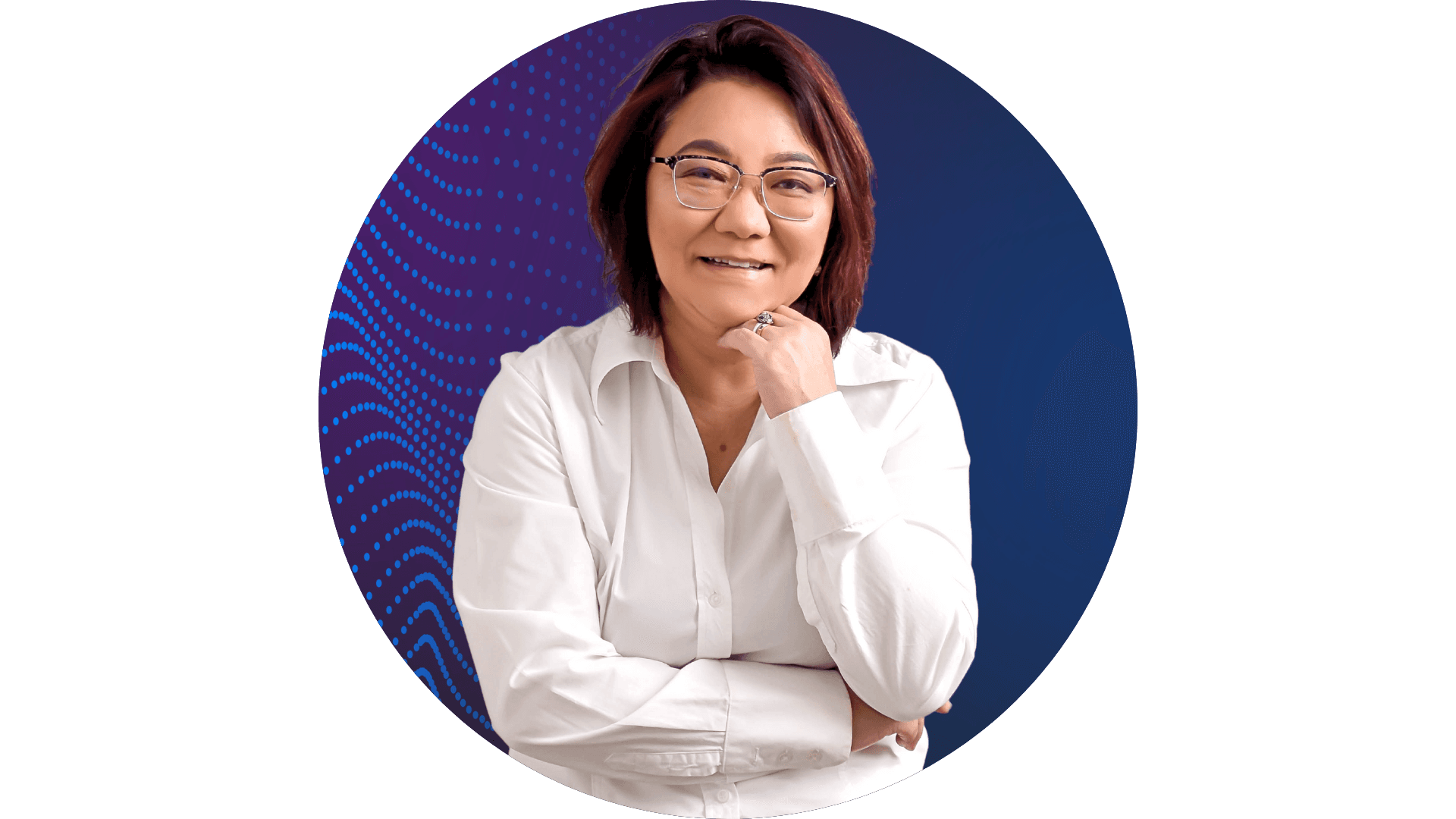 Profª. Dra. Regina Tomie Ivata Bernal