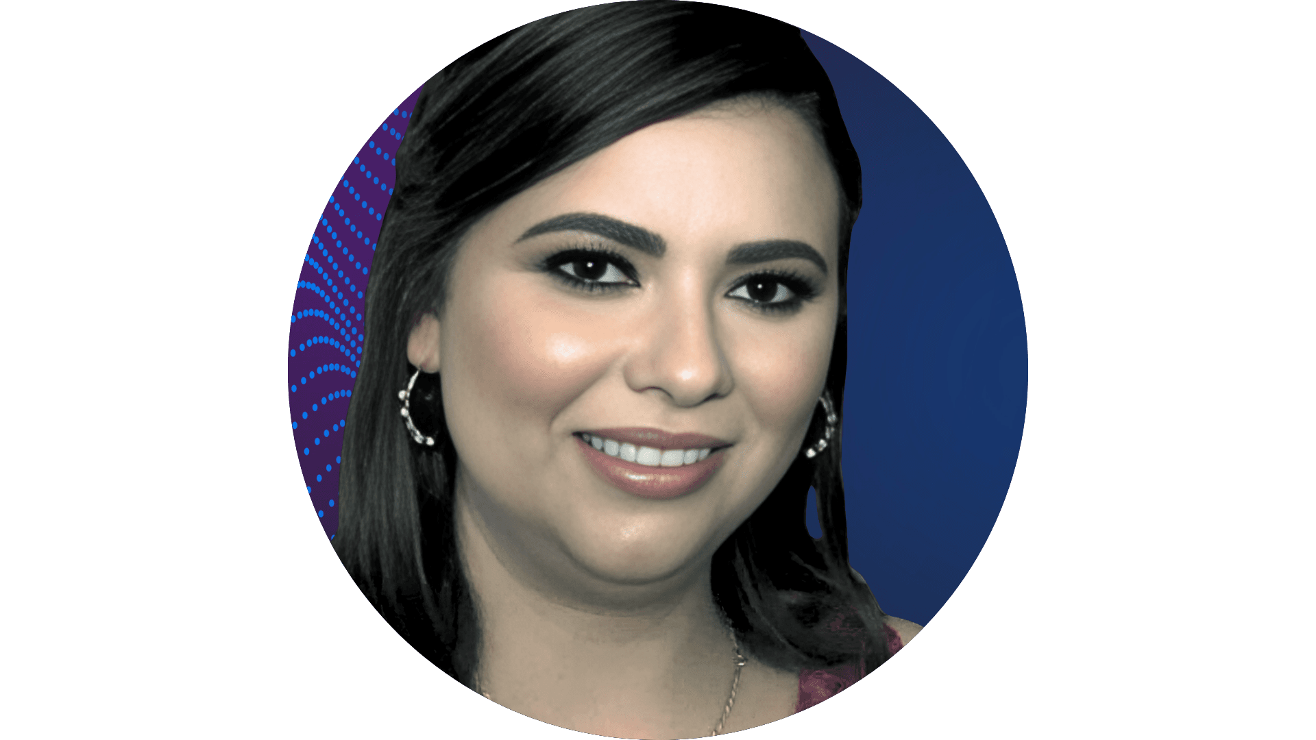 Profª. Dra. Renata Dutra Braga