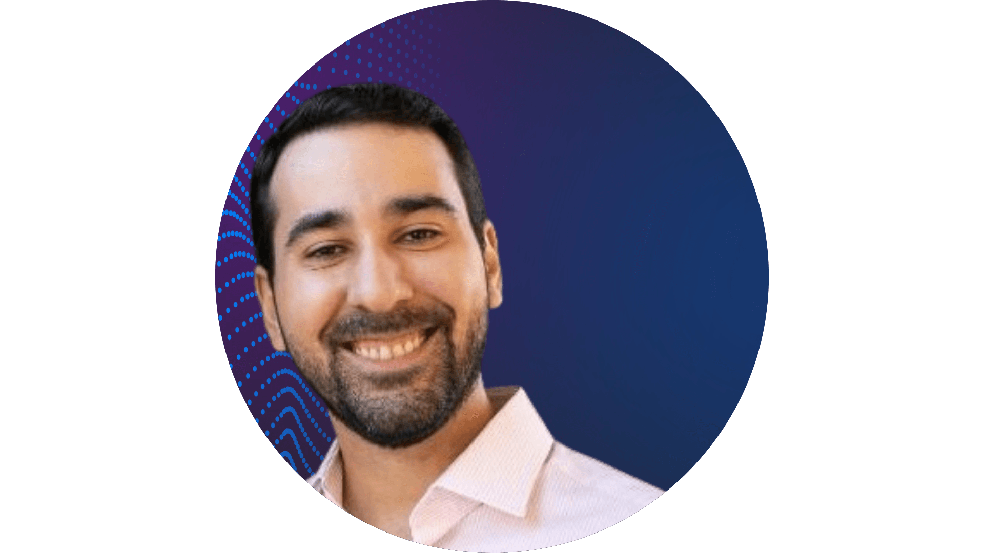 Prof. Dr. Ricardo Augusto Pereira Franco