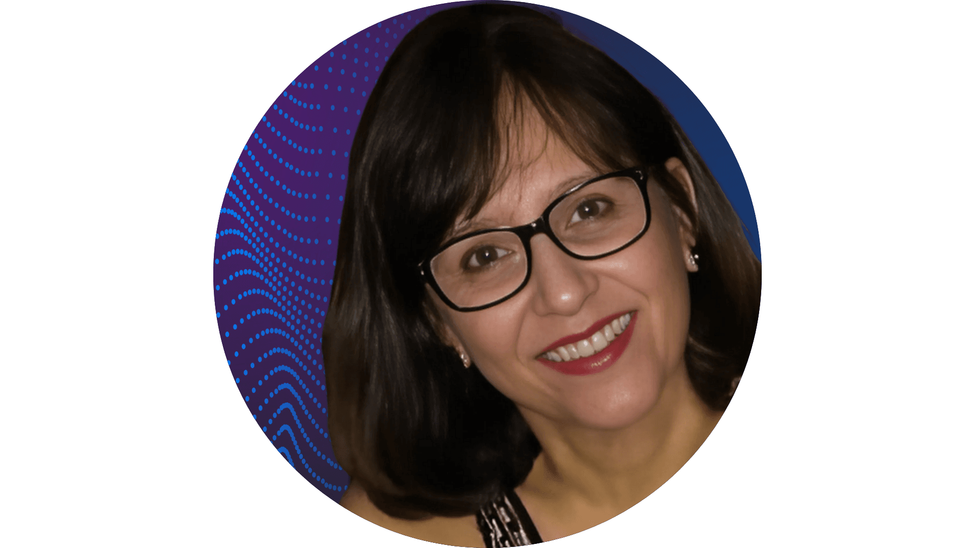 Rita Goreti Amaral