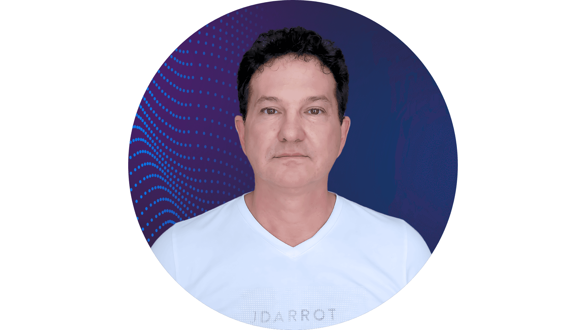 Prof. Dr. Sandrerley Ramos Pires