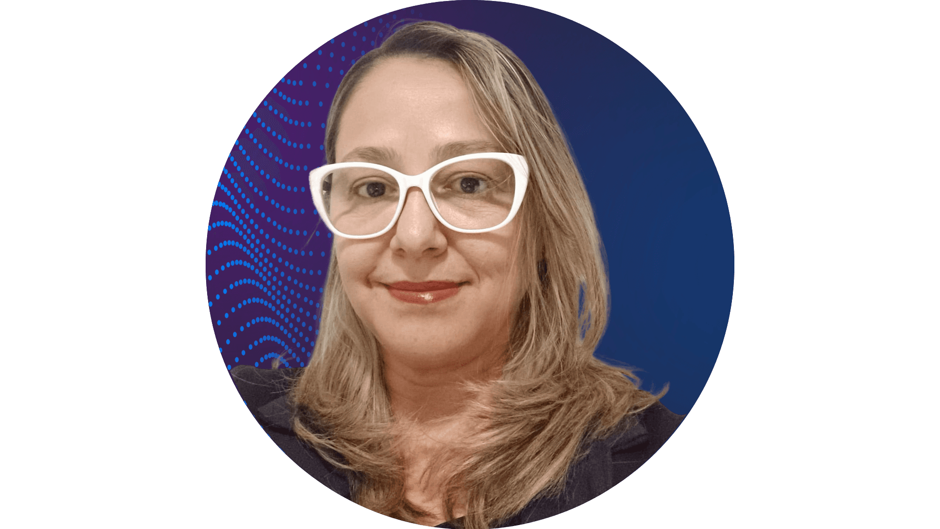 Profª. Dra. Silvana de Lima Vieira dos Santos