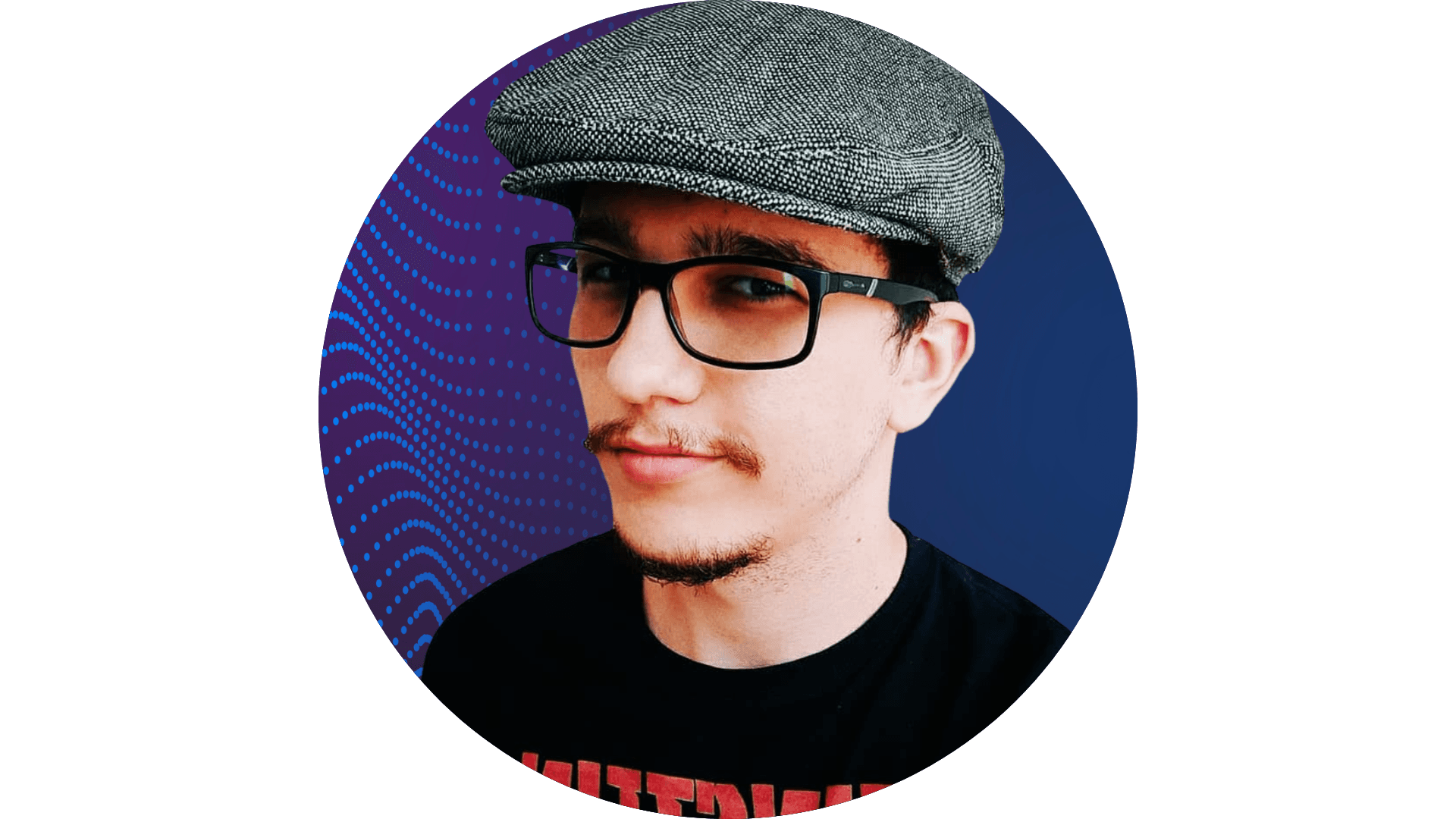 Adalberto Ferreira Barbosa Junior