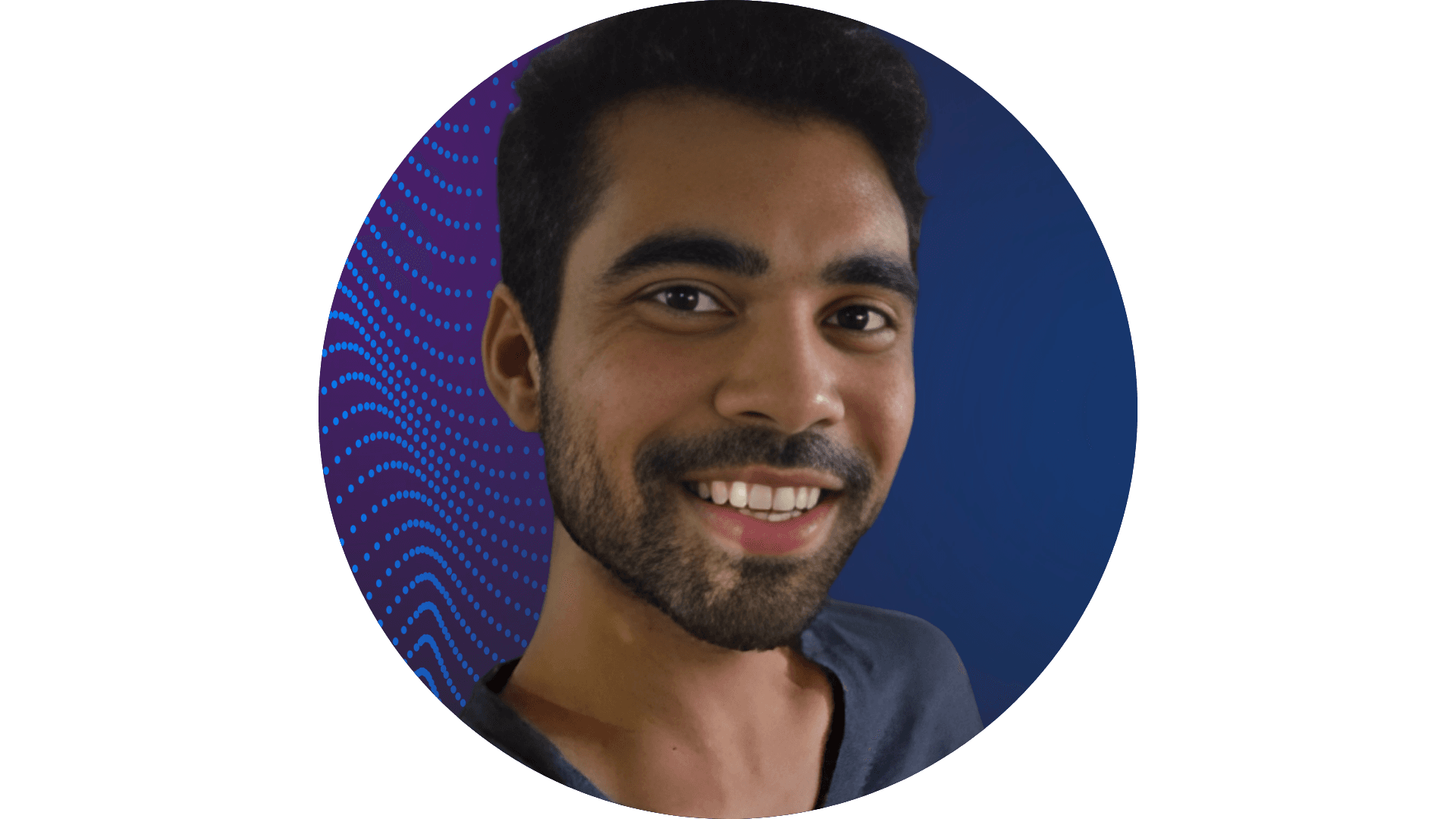 Alef Iury Siqueira Ferreira