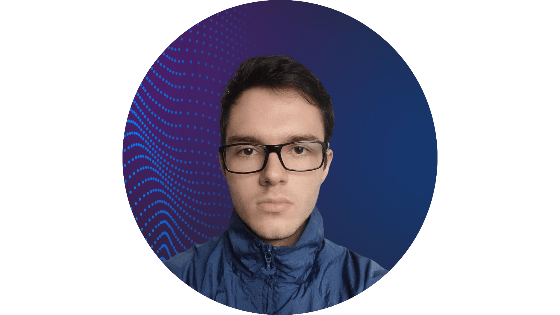 Augusto Seben da Rosa