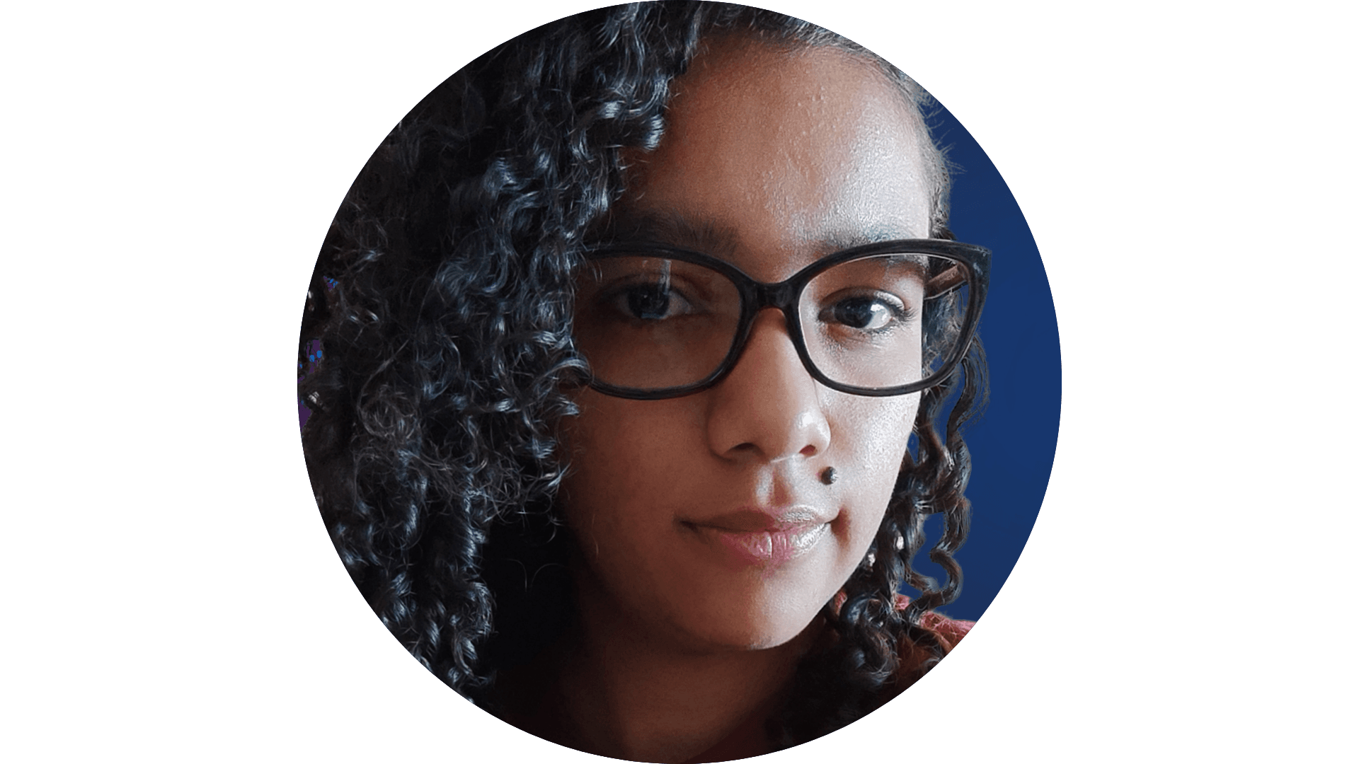 Daniela Fernandes do Nascimento