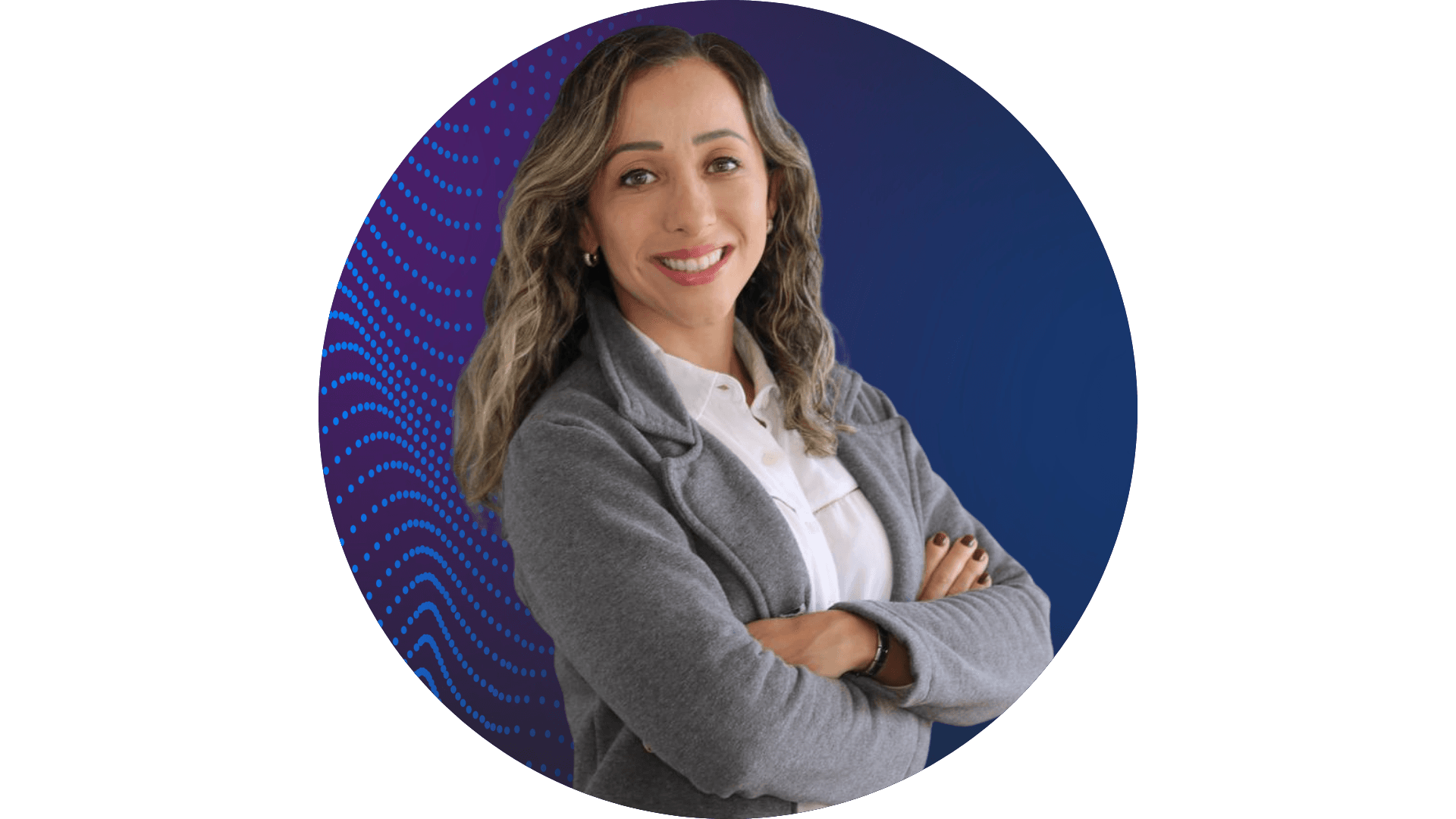 Juliana Carvalho de Almeida Borges