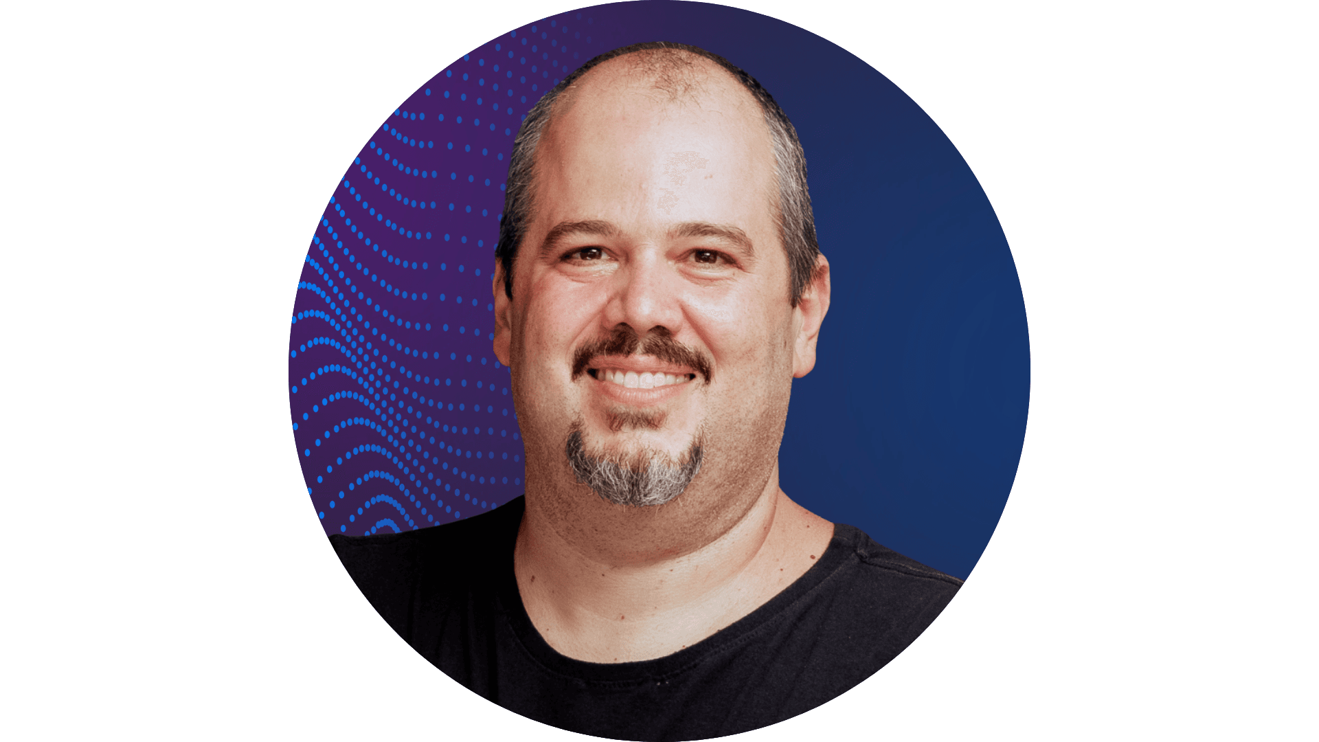 Prof. Me. Leon Sólon da Silva