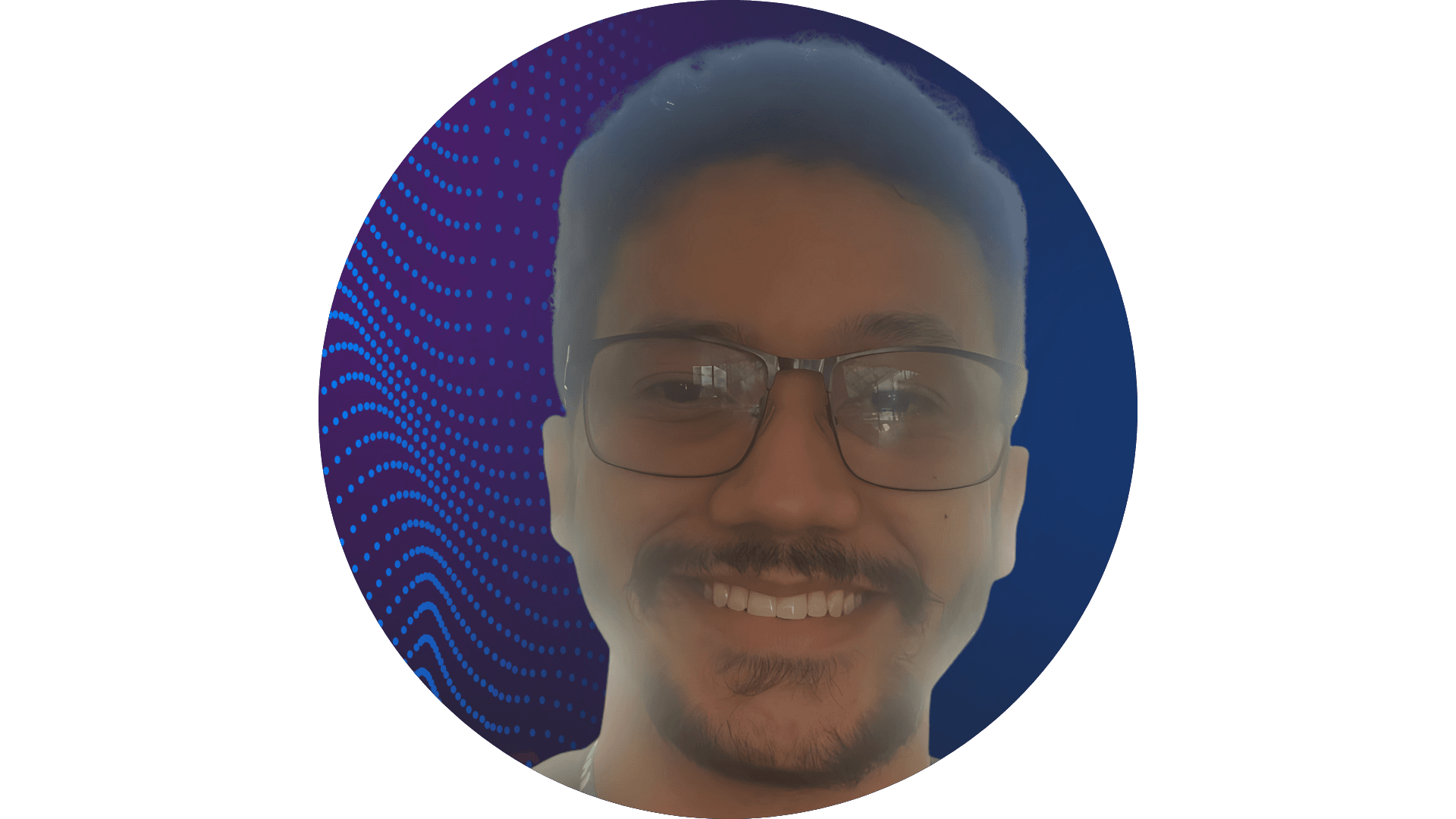 Luan Oliveira da Silva