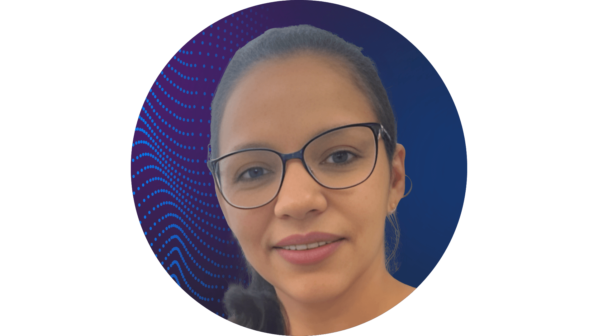 Noeli Antônia Pimentel Vaz