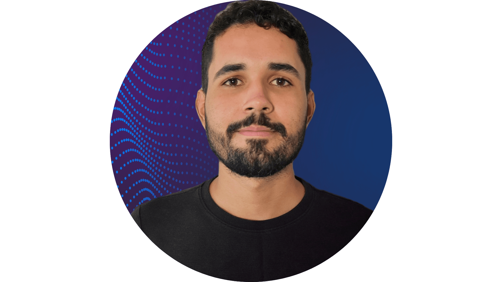 Paulo Henrique Santos Lima