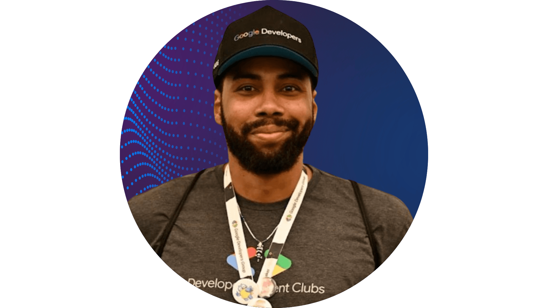 Wendel Marques de Jesus Souza