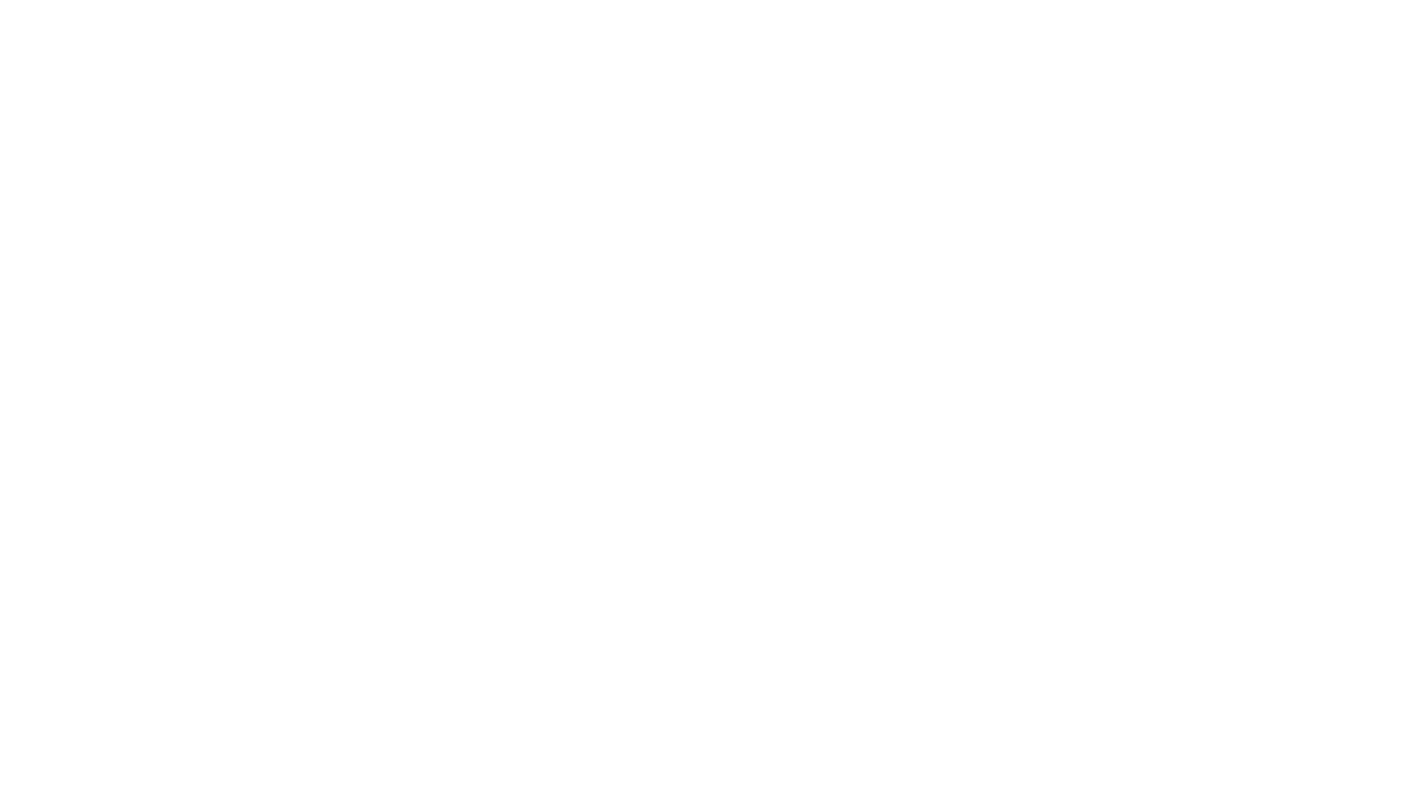 akcit logo white