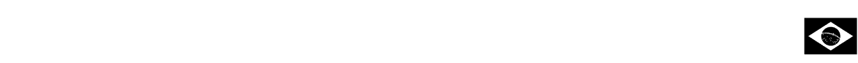 regua logos